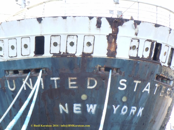 SS United States_Stern_BMK 3 MAR2014